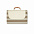 Плед для пикника VINGA Alba из rPET GRS, 110х110 см с логотипом в Ставрополе заказать по выгодной цене в кибермаркете AvroraStore