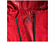 Куртка Labrador мужская, красный с логотипом в Ставрополе заказать по выгодной цене в кибермаркете AvroraStore