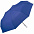 Зонт складной Fillit, белый с логотипом в Ставрополе заказать по выгодной цене в кибермаркете AvroraStore