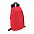 Рюкзак с логотипом в Ставрополе заказать по выгодной цене в кибермаркете AvroraStore