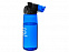 Бутылка спортивная "Capri" с логотипом в Ставрополе заказать по выгодной цене в кибермаркете AvroraStore