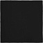 Бандана Overhead, черная с логотипом в Ставрополе заказать по выгодной цене в кибермаркете AvroraStore