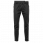 Брюки и шорты Брюки 95 Чёрный с логотипом в Ставрополе заказать по выгодной цене в кибермаркете AvroraStore
